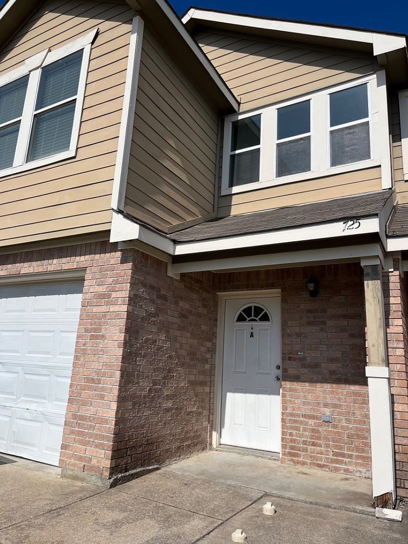 725 Claremont Pkwy A, Marble Falls, TX 78654 Zillow