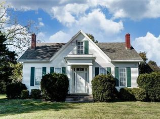 5285 Wilmington Pike, Dayton, OH 45440
