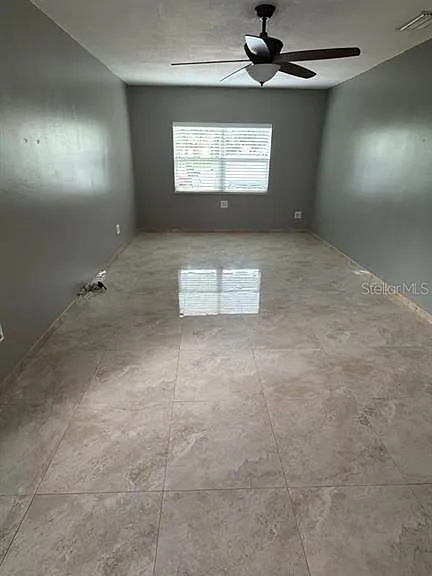 354 Seasons Ct — Photo 12