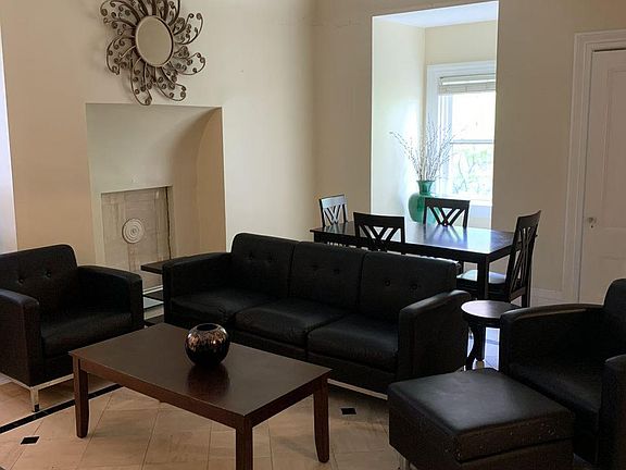2nd image of 110 Waterman St #3A
