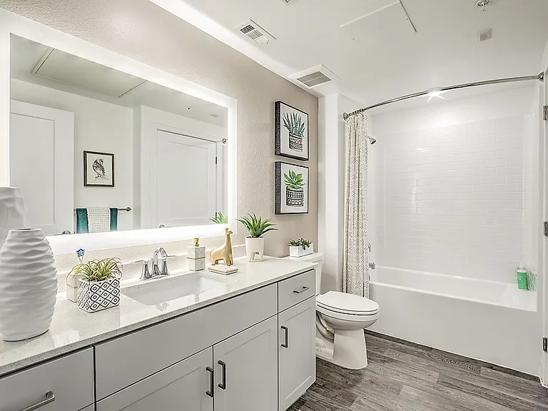 Aspire at Sunridge Heights — Photo 10