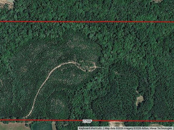 5th image of 80/-AC Little Cedar Rd