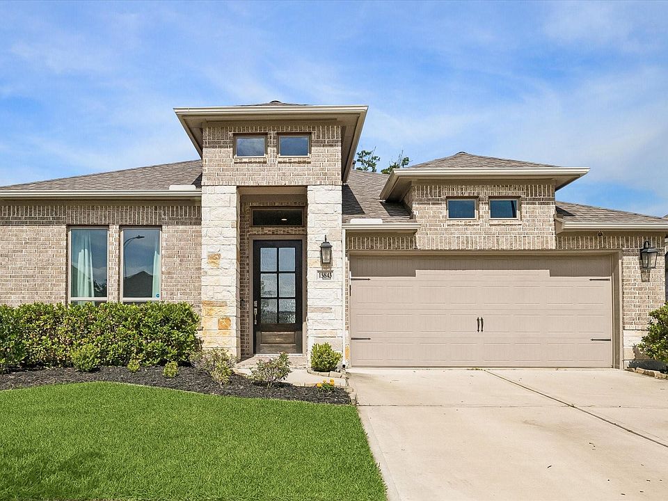 1st image of 15843 McKinley Green Dr