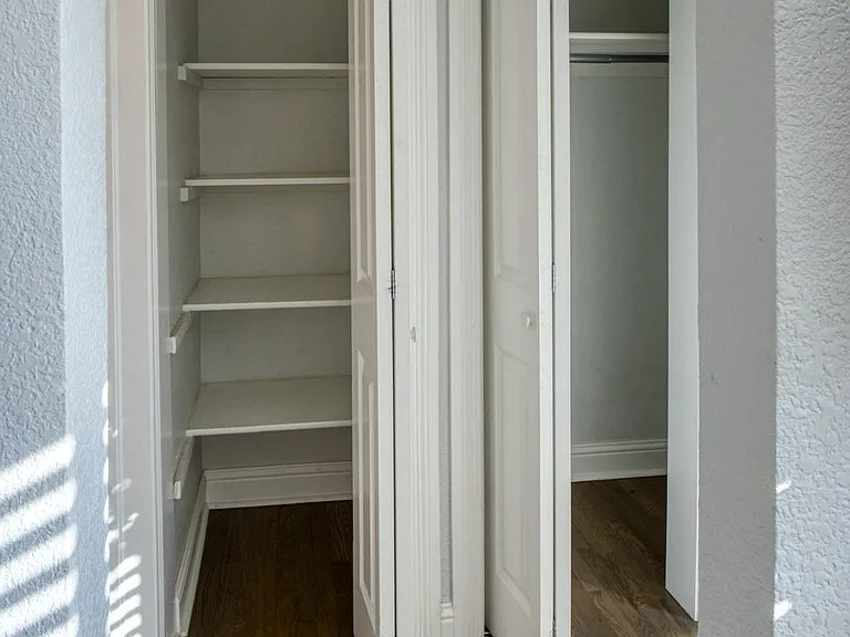 85 N Grant St #35 — Photo 12