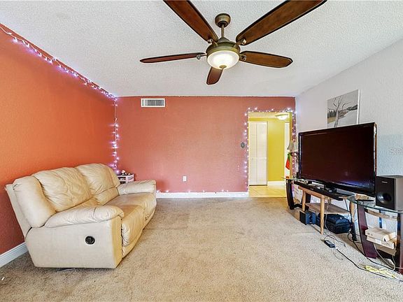 3rd image of 4809 S Texas Ave APT D