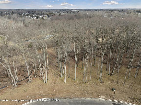 5th image of 3738 Crane Cir