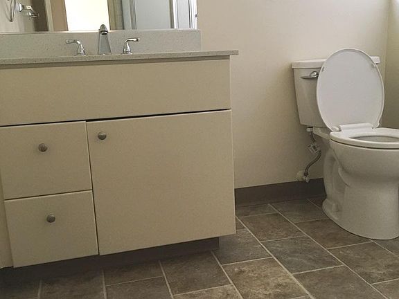 3rd image of 451 E Rowland St APT 9