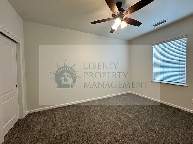 1982 N Todd Hedrick Ln — Photo 14