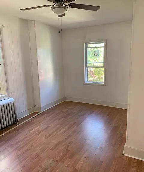332 N Horton St — Photo 6