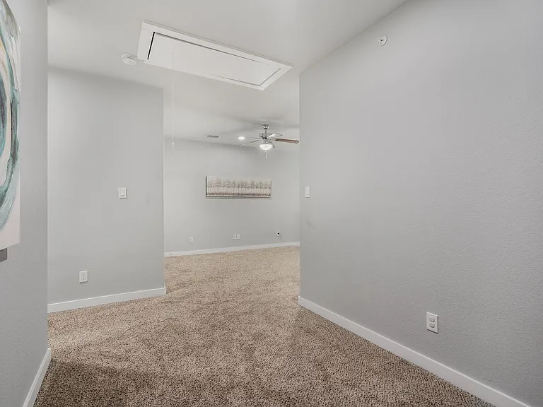 5871 Rivendell Dr — Photo 10