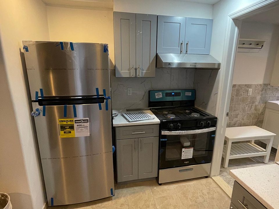 1st image of 8312 14th Ave #1
