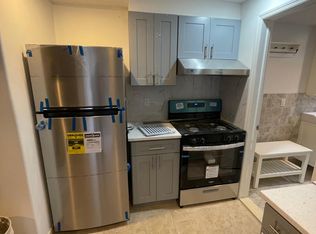 8312 14th Ave #1, Brooklyn, NY 11228
