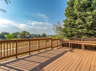 9479 Joyce Ln, Highlands Ranch, CO 80126