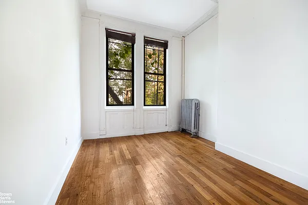 Rented by Brown Harris Stevens | media 16