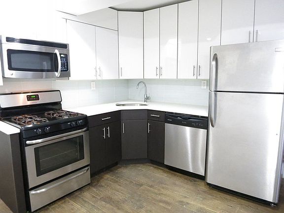 3rd image of 165 W 127th St APT 1J