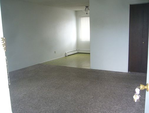 5th image of 1509 Ernest Ave APT 4B