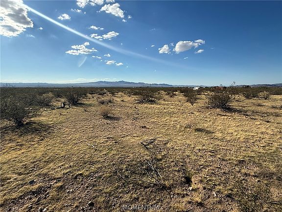 4th image of 326-09-110 Havasu Road