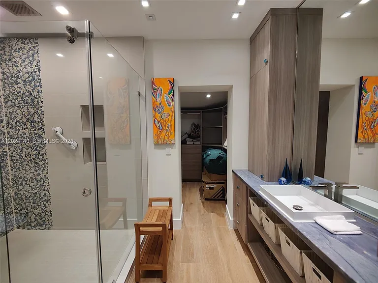 1823 S Bayshore Ln — Photo 18