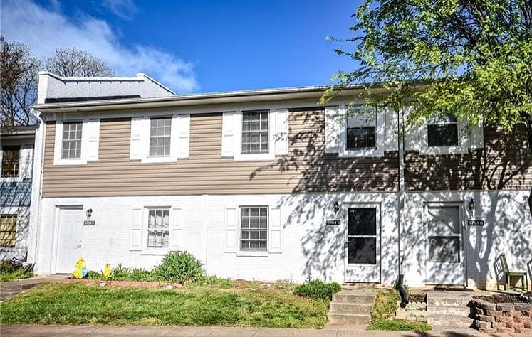 1st image of 5703F Bramblegate Dr