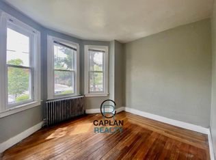 115 Ellsworth Ave #1A, New Haven, CT 06511