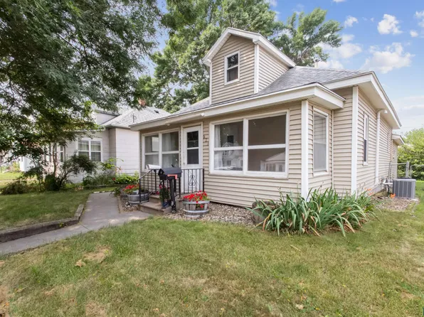 621 N Nesmith Ave, Sioux Falls, SD 57103