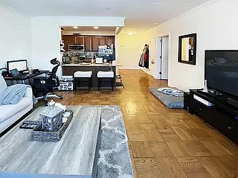 Rented by Kingdom Equities MGMT LLC