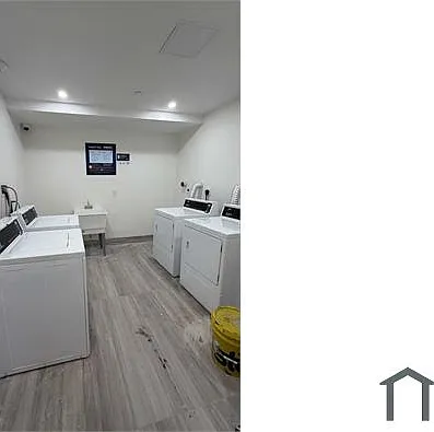 1030 Dumont Ave #3G — Photo 9