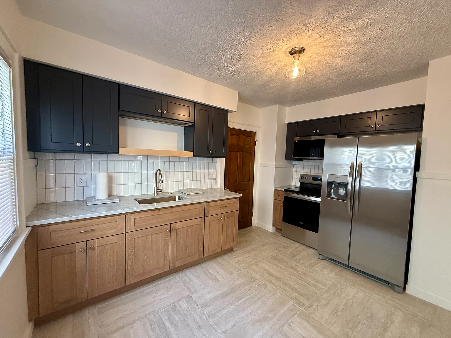 2 bed, 1100 sqft, $1,475 — Photo 1