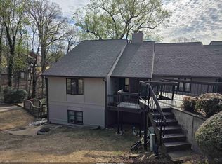 209 River Point Rd, Florence, AL 35634