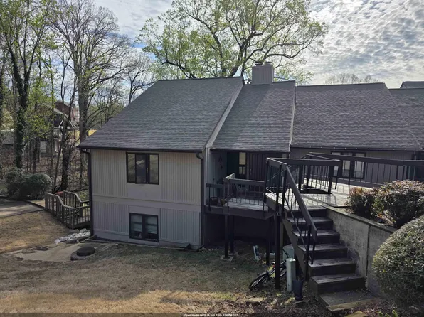 209 River Point Rd, Florence, AL 35634