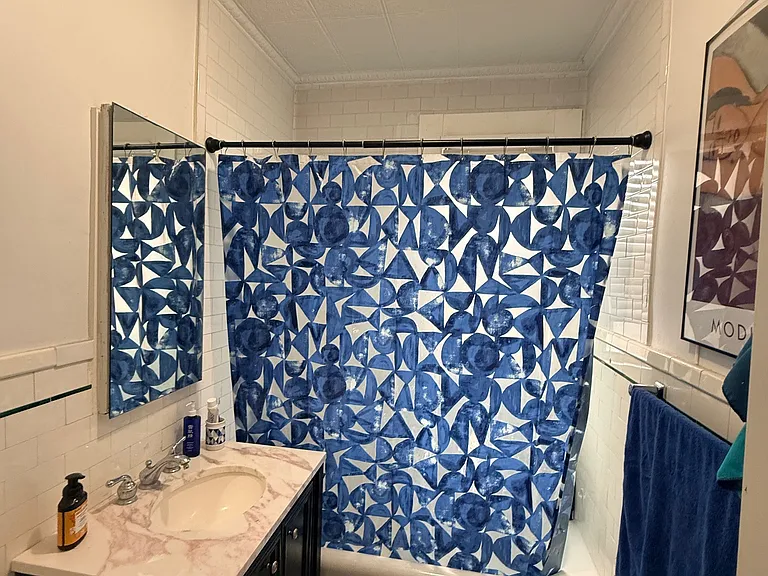 100 Mill St #7 — Photo 8