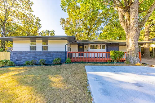 1822 McCain Blvd Photo 1