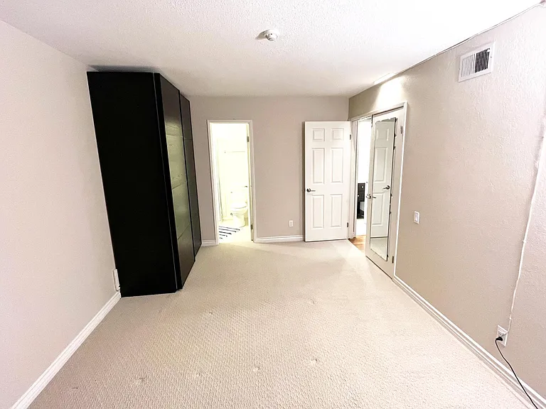 32833 Arbor Vine Dr — Photo 17