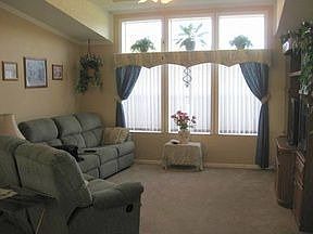 1st image of 25804 Tamra Ct