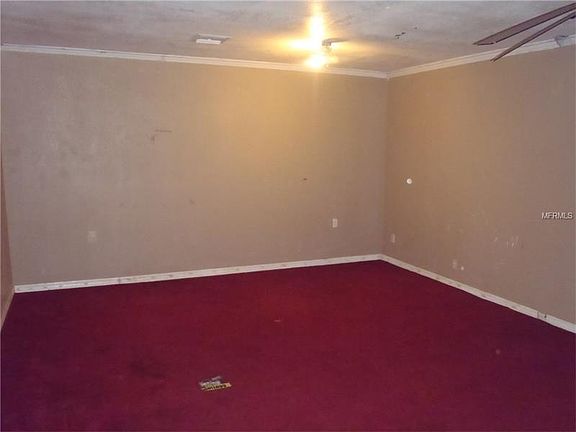 5th image of 2521 Poet Ln