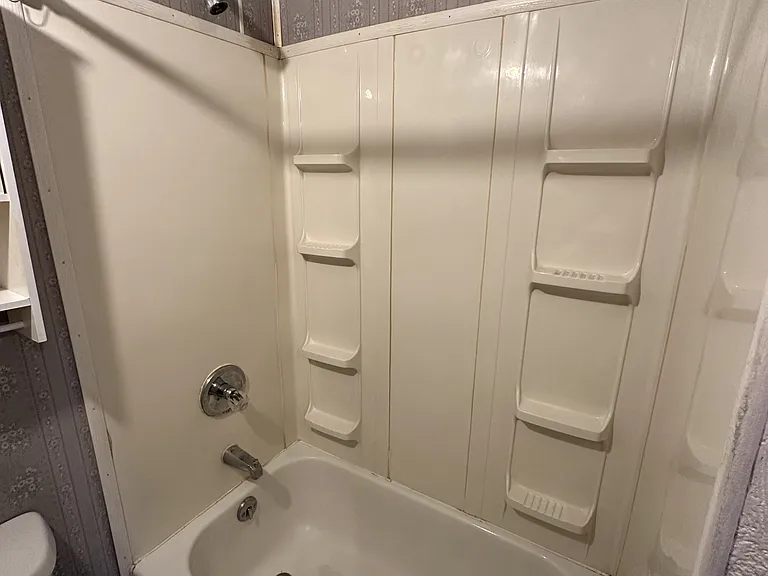 304 W Huron Ave — Photo 8