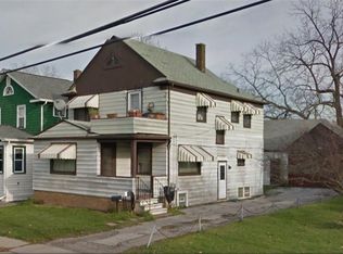 103 Harlem Rd, Buffalo, NY 14224