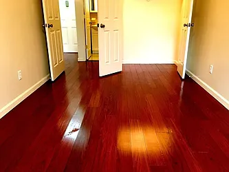 Rented by NY Space Finders Inc.