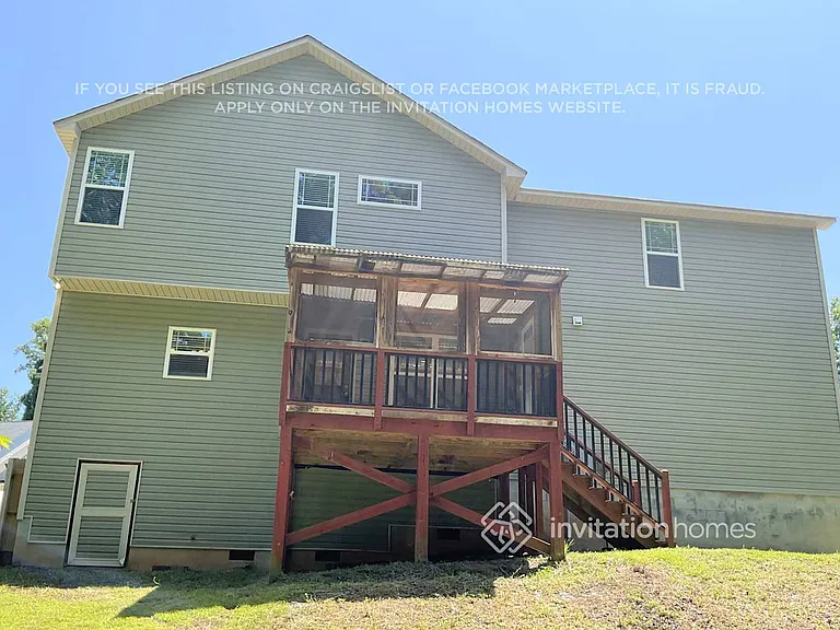 77 Carson Dr — Photo 20