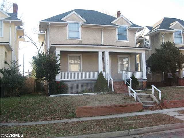 1st image of 2804 Griffin Ave