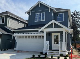 19564 Hammond Rd, Pitt Meadows, BC V3Y1C1