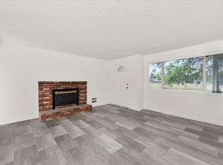 537-539 E Broad Ave, Spokane, WA 99207