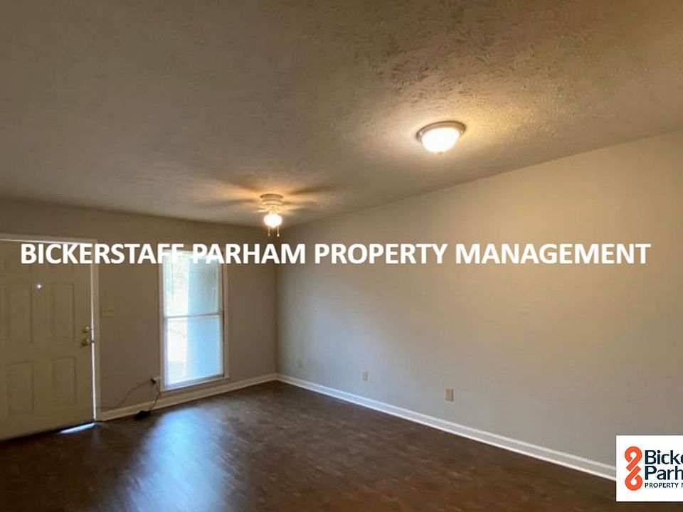 Curtis Street 1050 Apartment Rentals Columbus, GA Zillow