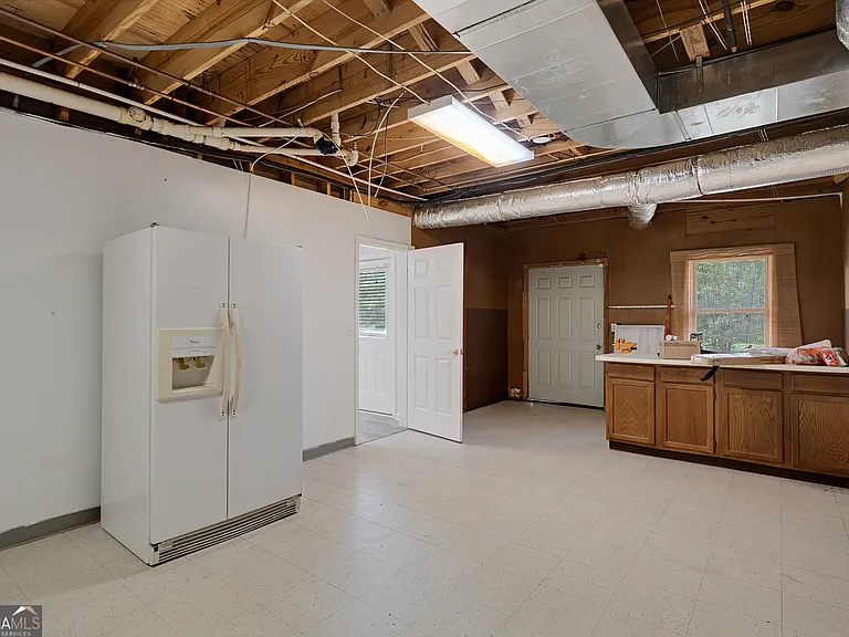 5795 Dovnick Dr — Photo 71