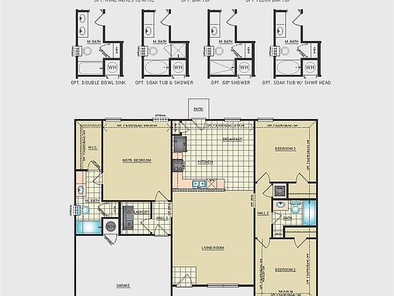 3rd image of 2812 Sharp St