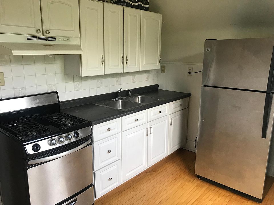 1st image of 1408 Edgerton St Floor 2