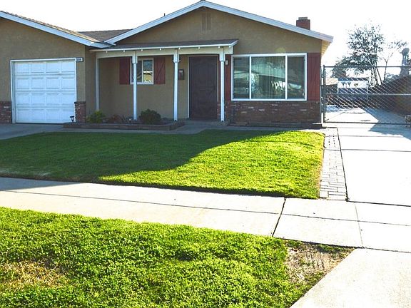 2nd image of 2219 W Holland Ave