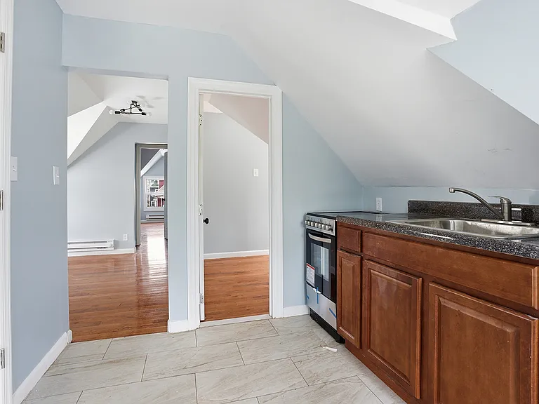 921 S 17th St #3 — Photo 2