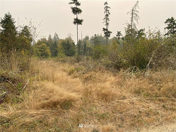 5th image of 5323 103rd Avenue SE