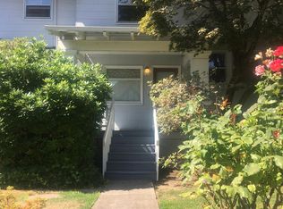 1431 NE 22nd Ave, Portland, OR 97232